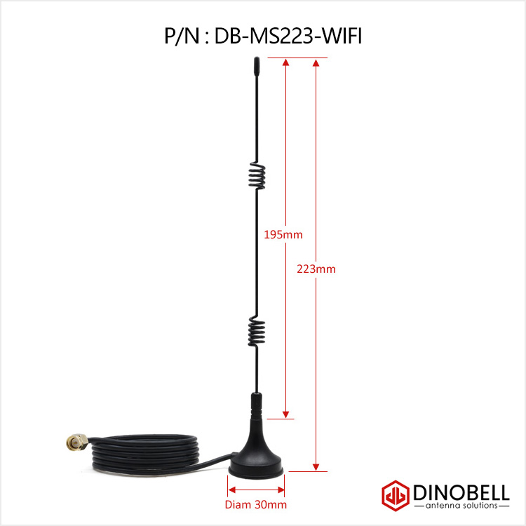 1167mbps Wireless Wifi Dual Band Gigabit Adapter With High Gain Antenna Bluetooth 4 0 Pci E Wireless Wifi Network Adapter Buy 1167mbps Bluetooth 4 0 Pci E Wireless Wifi Dual Band Gigabit Adapter Pci E Wifi Lan Card Product