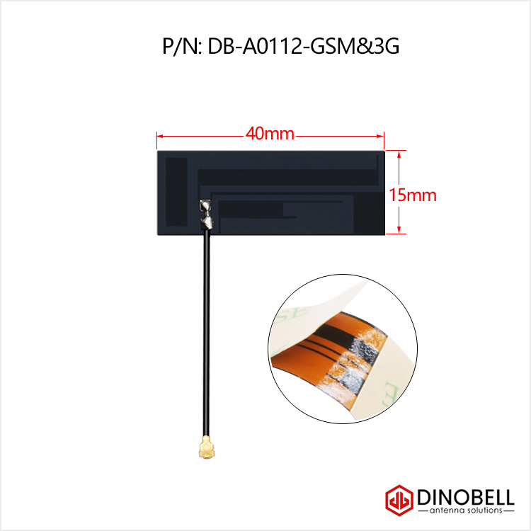 3g-antenna-flex-pcb