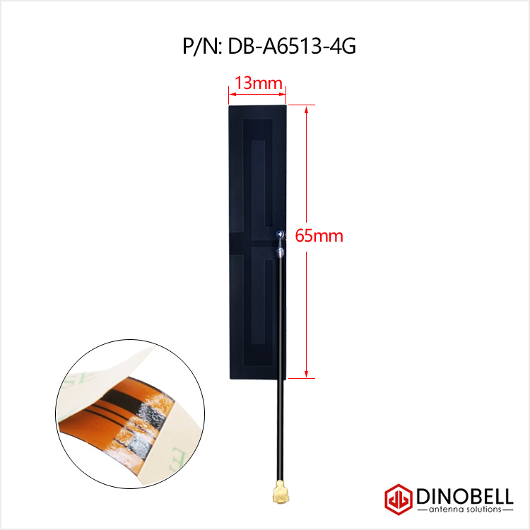 4g-antenna-pcb