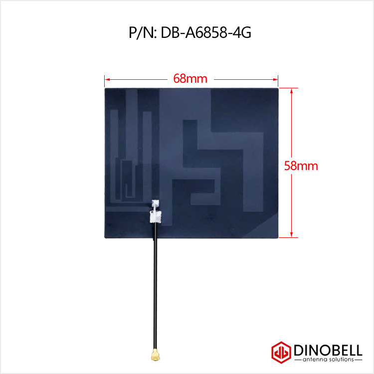 4g-antenna-embedded-pcb