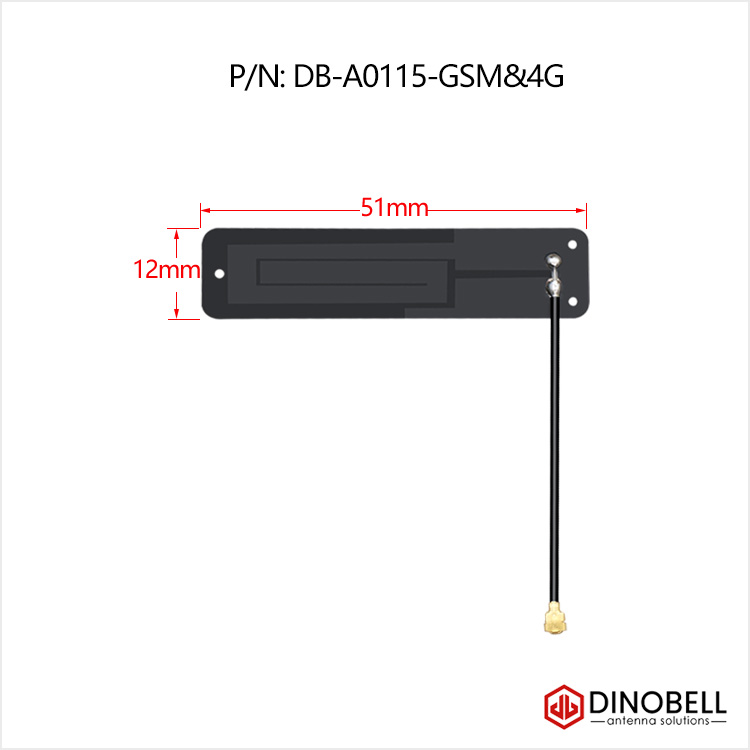 4g-antenna-pcb