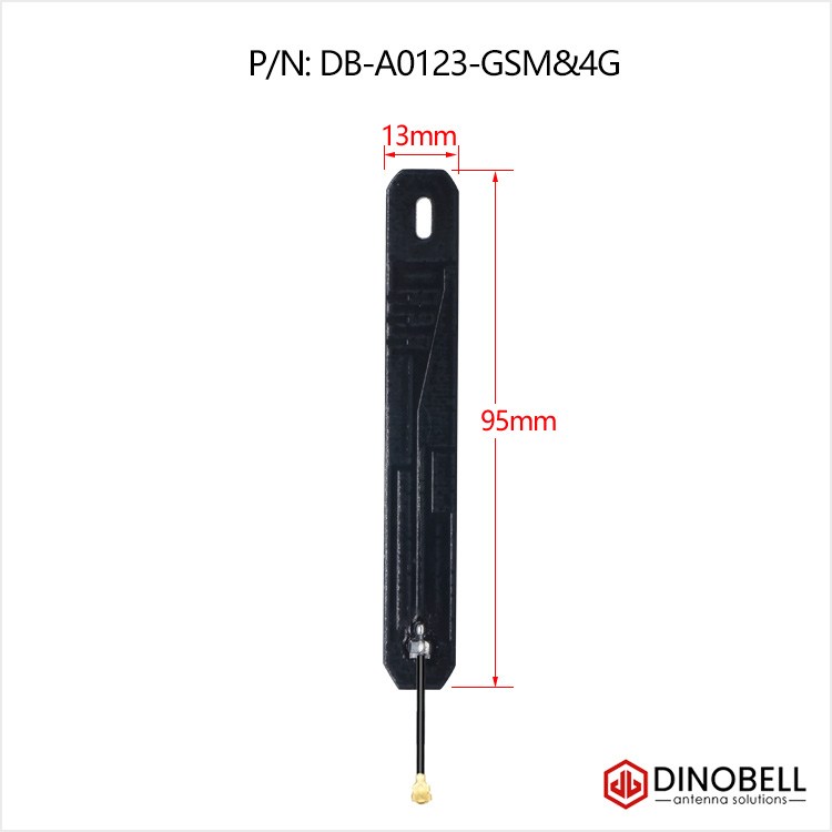 2g-3g-4g-antenna-pcb