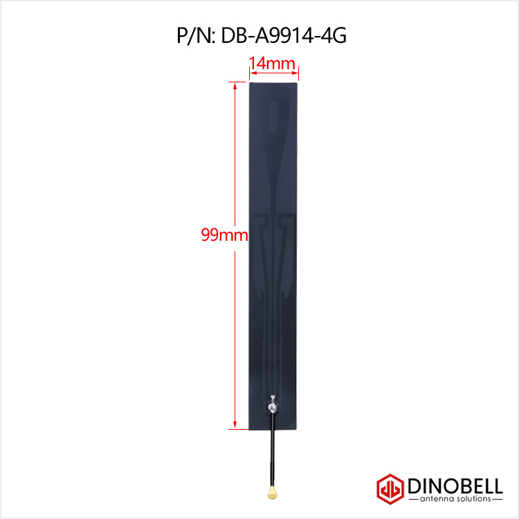 lte-antenna-embedded-pcb