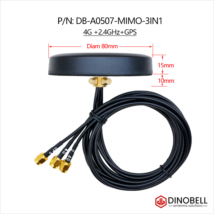 mimo-antenna-3in1-4g-wifi-gps