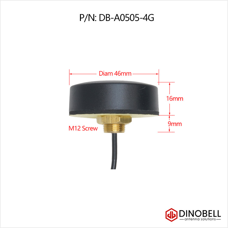 outdoor-4g-antenna