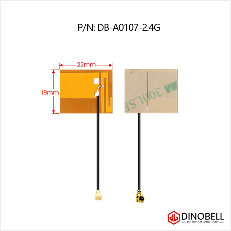 wifi-antenna-pcb