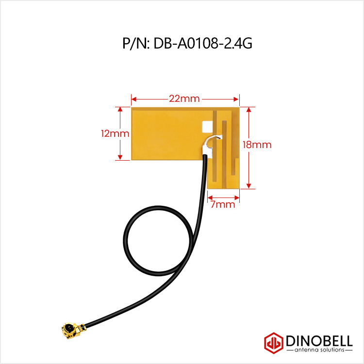 wifi-antenna-pcb