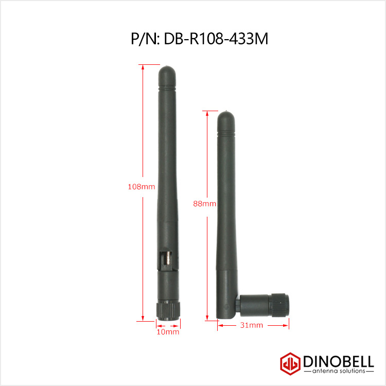 433mhz-antenna-lora