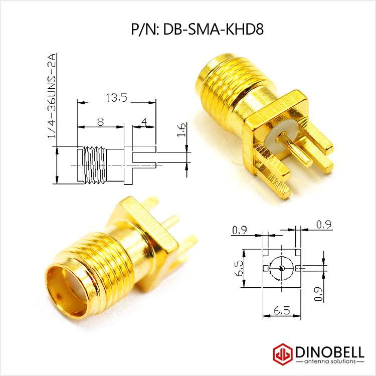 pcb-edge-mount-sma-female