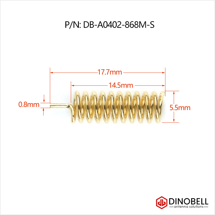 868mhz-helical-antenna