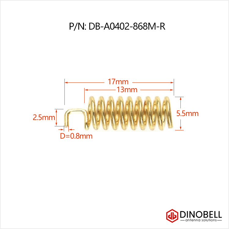 antenna-loading-coil
