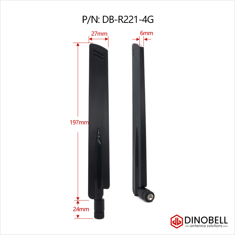 full-band-4g-3g-2g-antenna