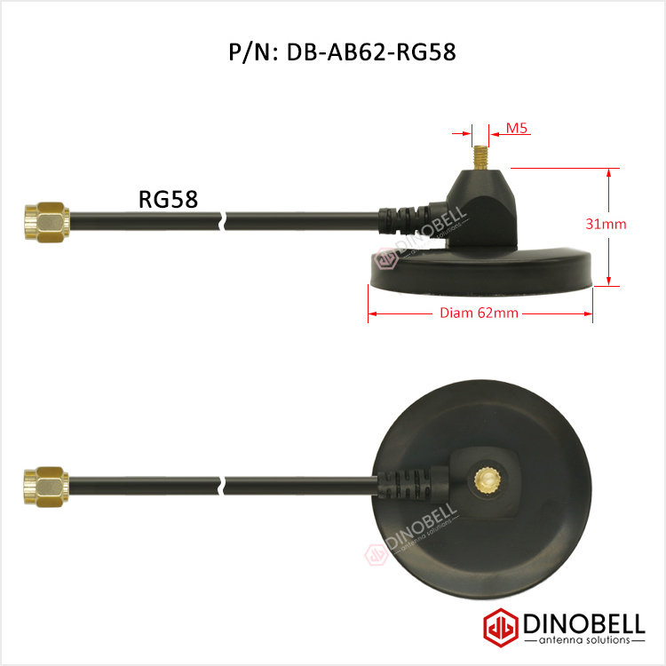 mounting-base-m5-screw-antenna