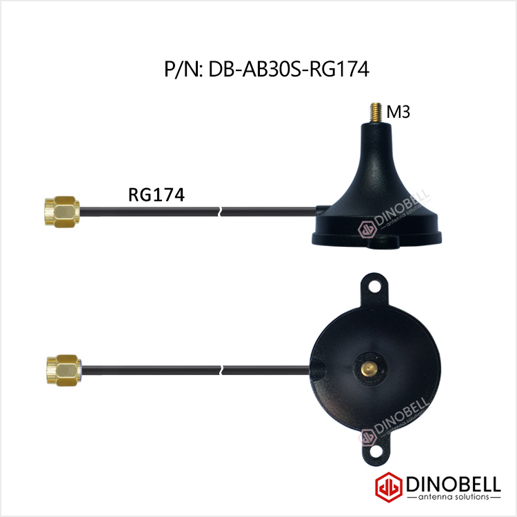 customized-antenna-base