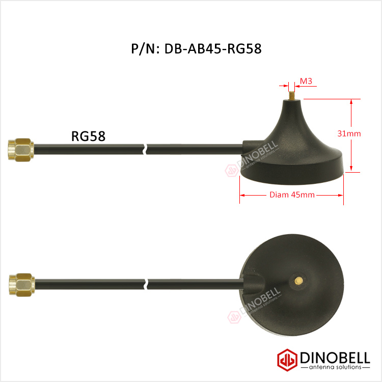 m3-antenna-base