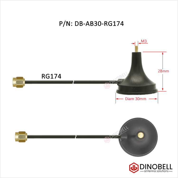 magnetic-mouting-base-m3-screw-antenna