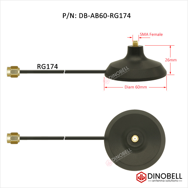 rubber-antenna-base-sma-connector-