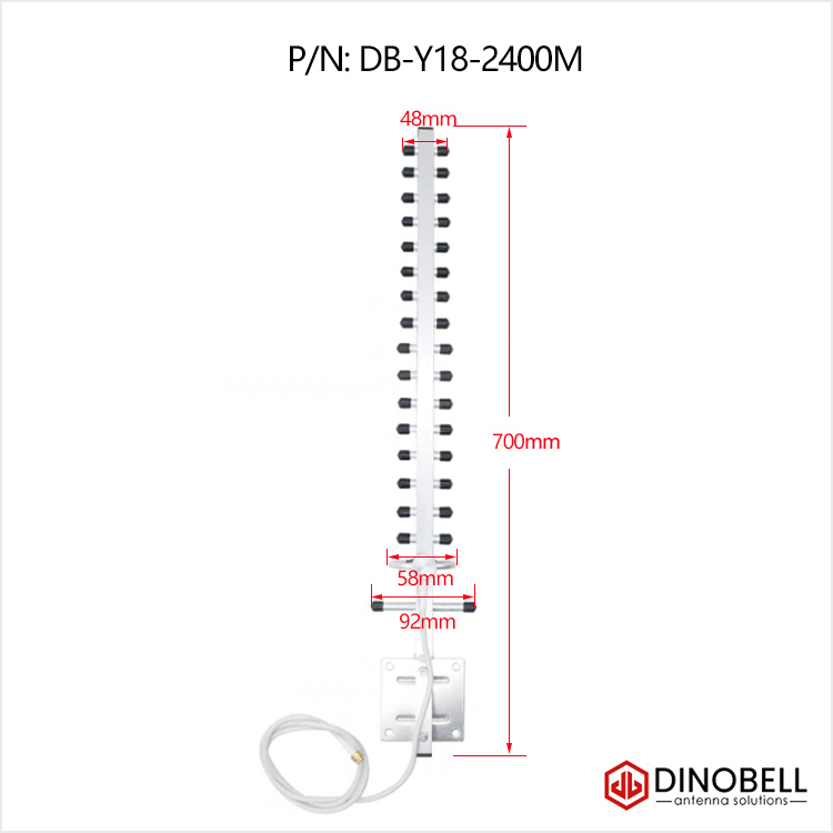 yagi-antenna-wifi