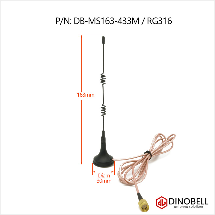 433mhz-antenna