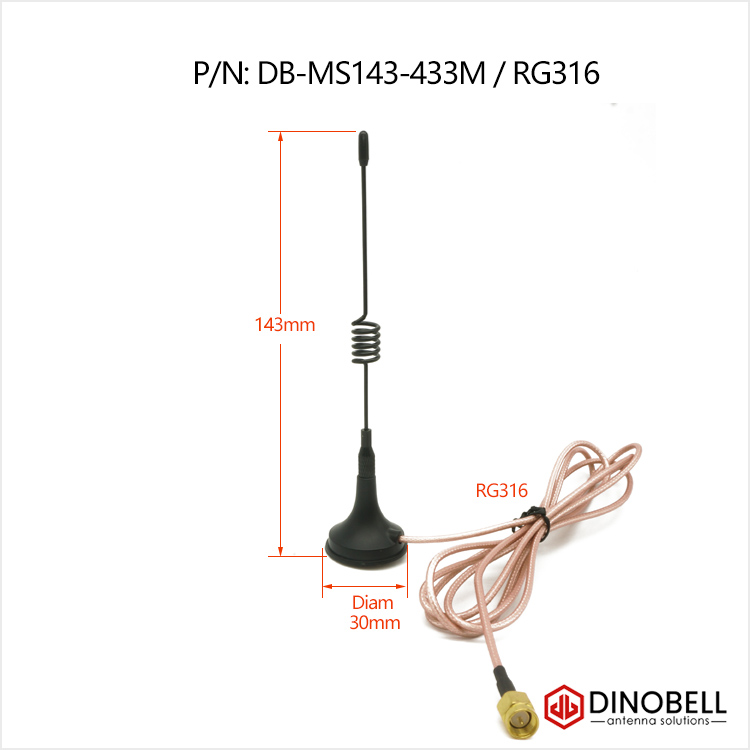 433mhz-lora-antenna