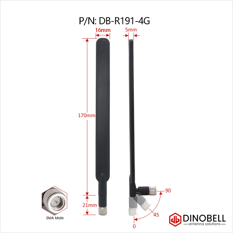 4g-lte-antenna-huawei