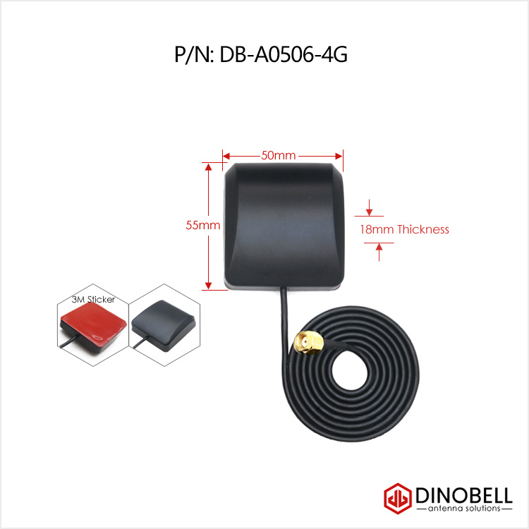 4g-lte-antenna