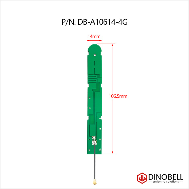 4g-lte-pcb-antenna