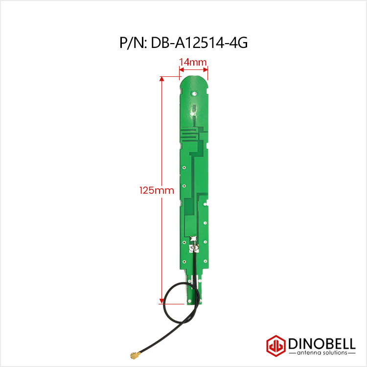 4g-pcb-antenna-design