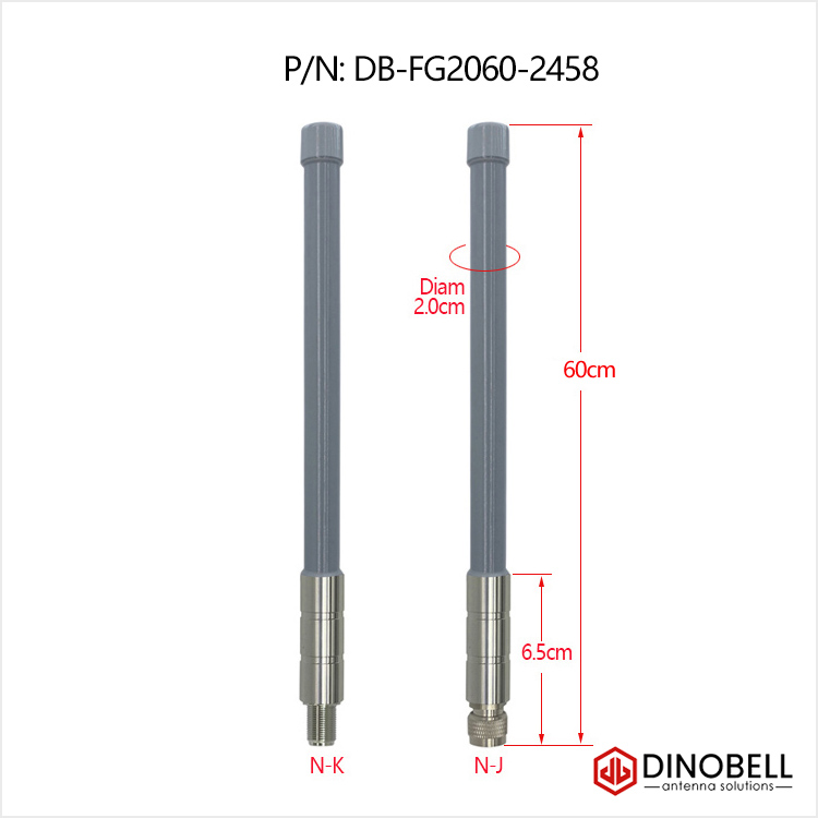 dual-band-fiberglass-antenna