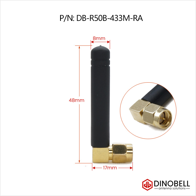 mini-433m-lora-antenna