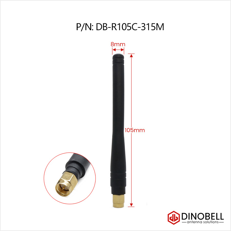 monopole-315mhz-antenna