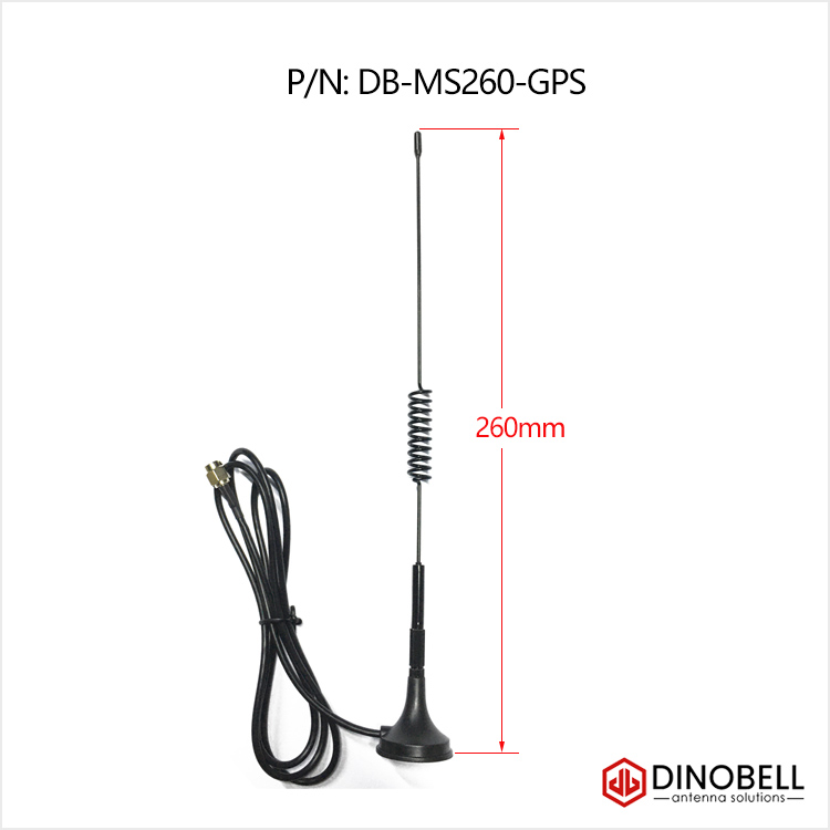 passive-external-gps-antenna