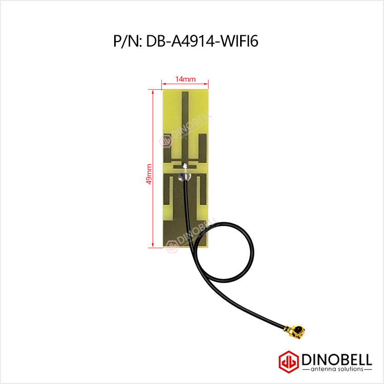 wifi-6e-pcb-antenna