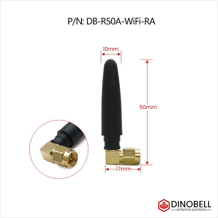 wifi-receiver-antenna